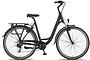 Altec Verona Damesfiets 28 inch 55cm 7v 1 klein