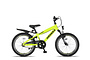 Altec Nevada Kinderfiets Jongens 20 inch 1 klein