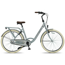 Altec Altec Maxima Moederfiets 28 inch 50 cm 7v