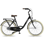 Altec Maxima Moederfiets 28 inch 50 cm 7v