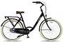 Altec Maxima Moederfiets 28 inch 50 cm 7v 4 klein