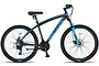 Altec Camaro Mountainbike 27,5 inch Schijfremmen 21v 2 klein