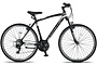 Altec Magnetic Trekking V-Brakes 28inch 51cm 21v 2 klein