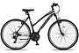 Altec Magnetic Trekking V-Brakes 28inch 52cm 21v 1 klein