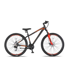 Altec Umit Mirage Mountainbike 27,5 inch 40cm Schijfremmen 21v