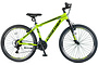 Umit 4 Motion Mountainbike 26 inch V-Brakes 21v 3 klein