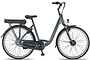 Altec Diamond E-Bike 28 inch 53cm 3v 4 klein