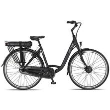 Altec Altec Sapphire E-Bike Dames 28 inch 52cm 3v