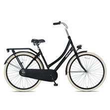 Crown Crown Omafiets 28 inch 53cm