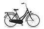 Crown Omafiets 28 inch 53cm 4 klein