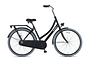 Crown Omafiets 28 inch 53cm 1 klein