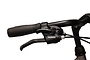 Altec Ventura Trekking V-Brakes Damesfiets 28 inch 21v 11 klein