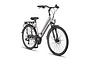 Altec Ventura Trekking Schijfremmen Damesfiets 28 inch 21v 4 klein