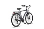 Altec Ventura Trekking Schijfremmen Herenfiets 28 inch 21v 5 klein