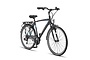 Altec Ventura Trekking Herenfiets V-Brakes 28 inch 21v 4 klein
