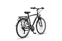 Altec Ventura Trekking Herenfiets V-Brakes 28 inch 21v 5 klein