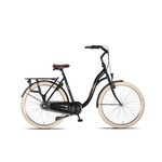 Altec Sweet Moederfiets 28 inch 56cm 3v