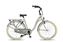 Altec Sweet Moederfiets 28 inch 56cm 3v 2 klein