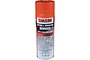 Simson der reiniger spray 400ml 1 klein