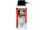 Simson slot spray 100ml 1 klein