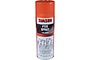 Simson PTFE spray 400ml 1 klein