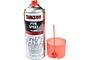 Simson PTFE spray 400ml 3 klein