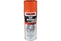 Simson remreiniger spray 400ml 1 klein