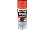 Simson Derailleur PTFE spray 400ml 1 klein