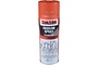 Simson vaseline spray 400ml 1 klein