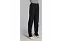 Basil regenbroek Hoga unisex Jet Black 3 klein