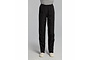 Basil regenbroek Hoga unisex Jet Black 6 klein