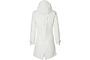 Basil regenparka Mosse dames Snow White 2 klein