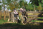 Altec Sweet Moederfiets 28 inch 55cm 3v 4 klein