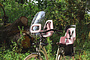 Altec Sweet Moederfiets 28 inch 55cm 3v 7 klein