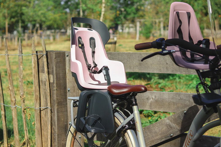 Altec Sweet Moederfiets 28 inch 50 cm 3v 7