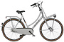 Cortina U4 Transportfiets 28 inch 50cm RB3 2 klein