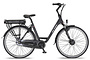 Altec Sirius E-Bike Dames 28 inch 53cm 7v 1 klein