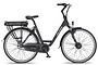Altec Sirius E-Bike Dames 28 inch 53cm 7v 2 klein