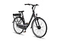 Altec Sirius E-Bike Dames 28 inch 53cm 7v 4 klein