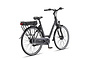 Altec Sirius E-Bike Dames 28 inch 53cm 7v 4 klein