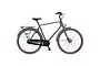 Cortina Foss Stadsfiets 28 inch 61cm ND7 1 klein