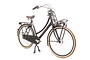 Cortina U4 Transportfiets 28 inch 61cm RB7 6 klein