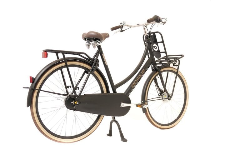 Cortina U4 Transportfiets 28 inch 61cm RB7 7