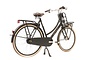 Cortina U4 Transportfiets 28 inch 61cm RB7 7 klein