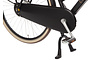 Cortina U4 Transportfiets 28 inch 61cm RB7 9 klein