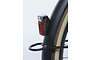 Cortina U4 Transportfiets 28 inch 61cm ND7 12 klein