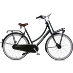 Cortina U4 Transport Damesfiets 28 inch 50cm ND7