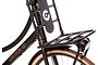 Cortina U4 Transport Damesfiets 28 inch 50cm ND7 14 klein