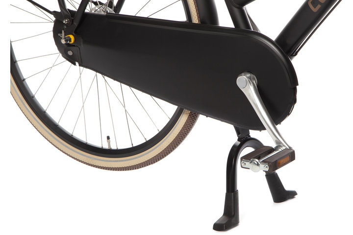 Cortina U4 Transport Damesfiets 28 inch 50cm ND7 15