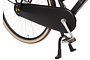 Cortina U4 Transport Damesfiets 28 inch 50cm ND7 15 klein